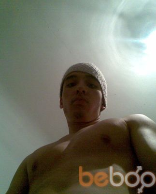  1834851  Kavim, 38 ,    