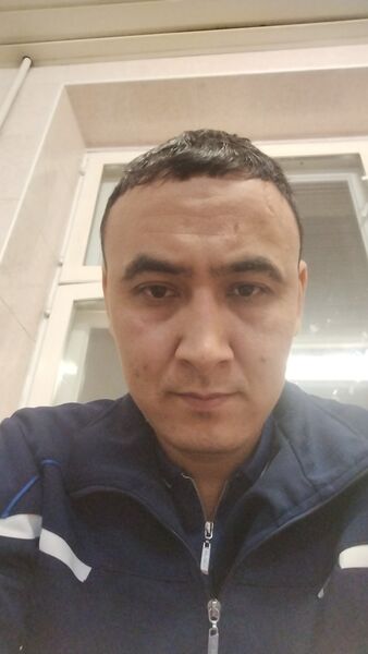  ,   Satlyk, 34 ,   ,   