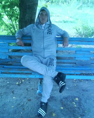  ,   Novobranec, 32 ,   ,   
