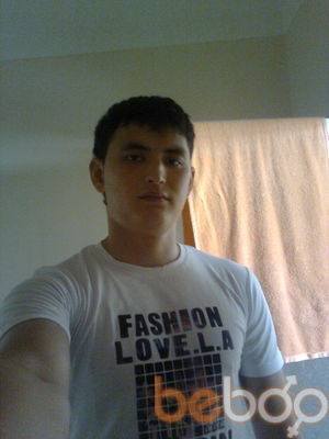  ,   90 6806663, 34 ,   