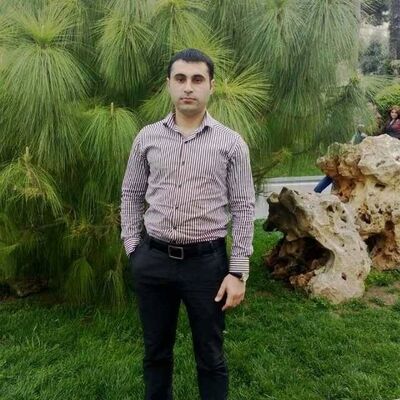  ,   Orxan, 35 ,   ,   , c 
