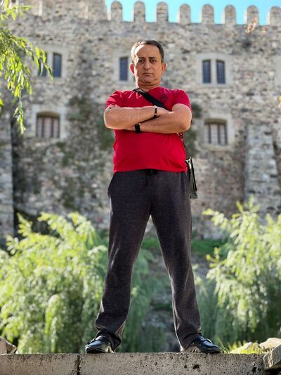  ,   Serg, 49 ,   ,   