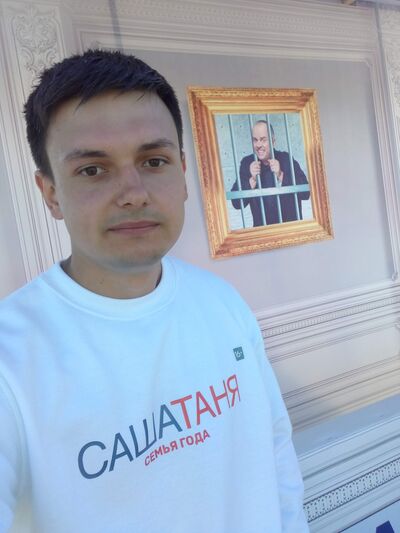  -,   , 28 ,   ,   , c , 