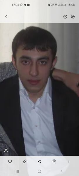  ,   , 32 ,   ,   