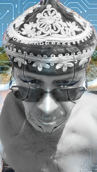  ,   Andrew, 67 ,   ,   , c , 
