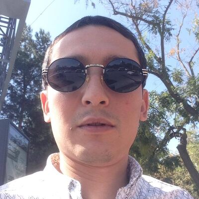  ,   Ali, 34 ,   ,   