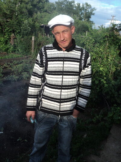  ,   , 42 ,   
