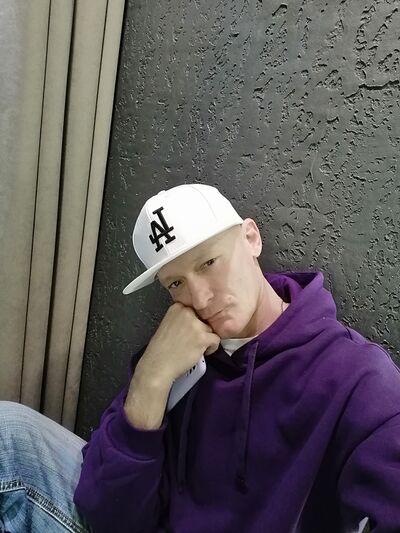 -,   , 52 ,   ,   