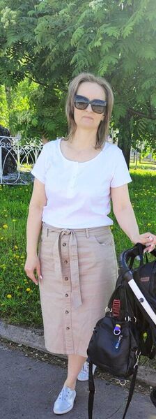  ,   , 45 ,     , c , 