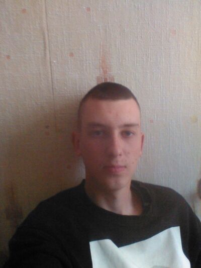  ,   , 27 ,   ,   , c 