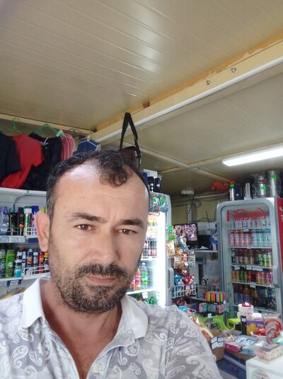  ,   Levent, 44 ,   ,   