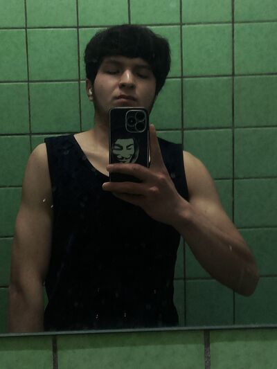  ,   , 18 ,   ,   