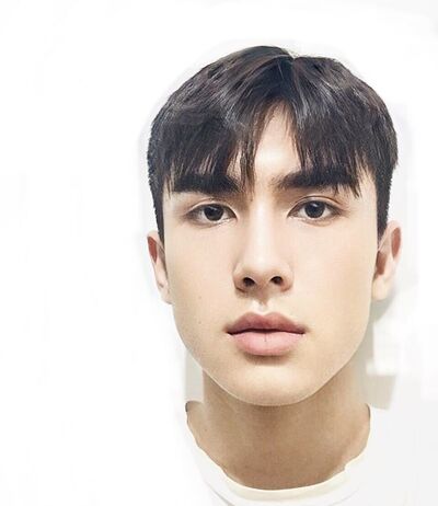  Adiyaman,   Jason, 21 ,   ,   