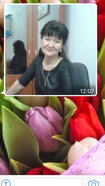  ,   , 59 ,   ,   , c 