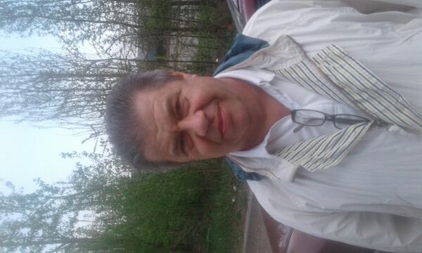  ,   Igor, 60 ,   