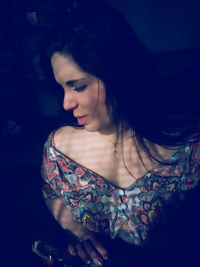  ,   , 44 ,     , c , 