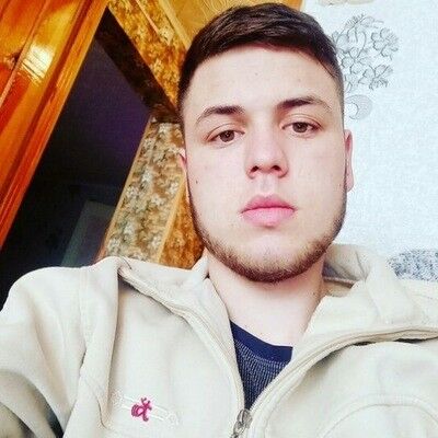  ,   , 29 ,   ,   , c 