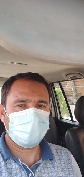  ,   , 42 ,   ,   , c , 
