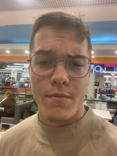  ,   Grim_Lord, 20 ,   ,   