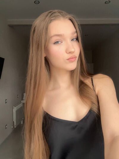  -,   , 20 ,   ,   