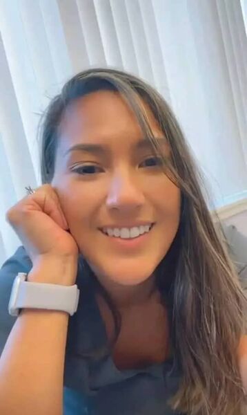  Nova Diklenica,   Freya, 22 ,   ,   
