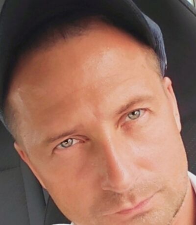  ,   , 43 ,   ,   