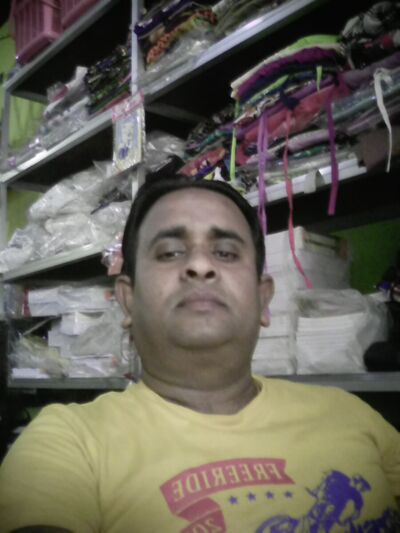  ,   Sunil, 47 ,   ,   , c 