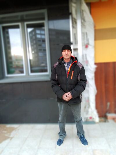 ,   , 40 ,   c , 