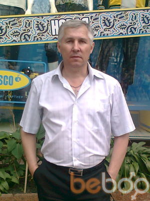  ,   , 60 ,   