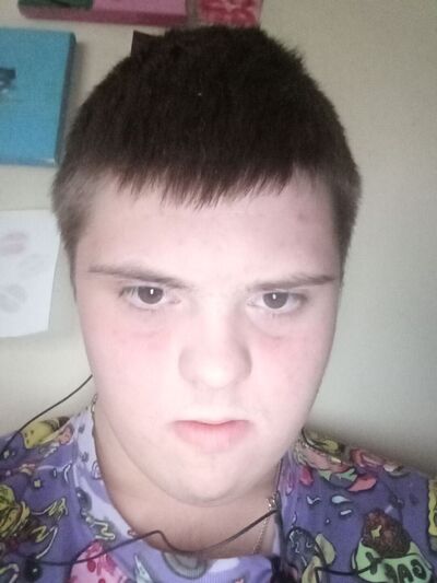  ,   , 22 ,   ,   