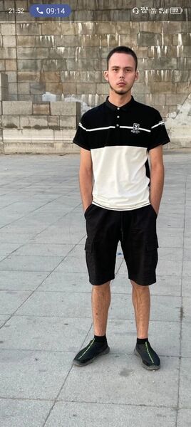  ,   , 24 ,   ,   