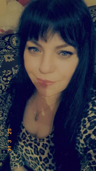  ,    , 42 ,   ,   