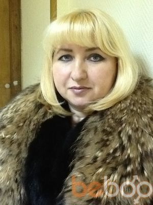 ���������� ������, ���� ������� �����, 51 ���, ������������ ��� ������, ����� � ���������, c�������� ���������