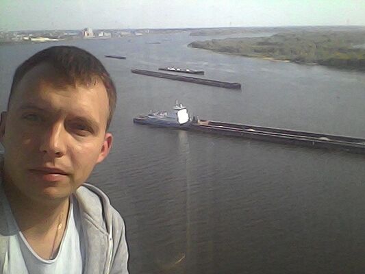  ,   Igorrusuu, 37 ,   ,   , c 