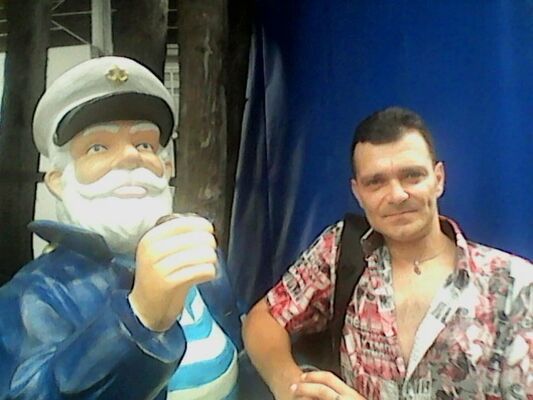  ,   , 48 ,   ,   , c 