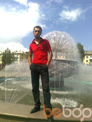  ,   Serob2, 36 ,   ,   , c 