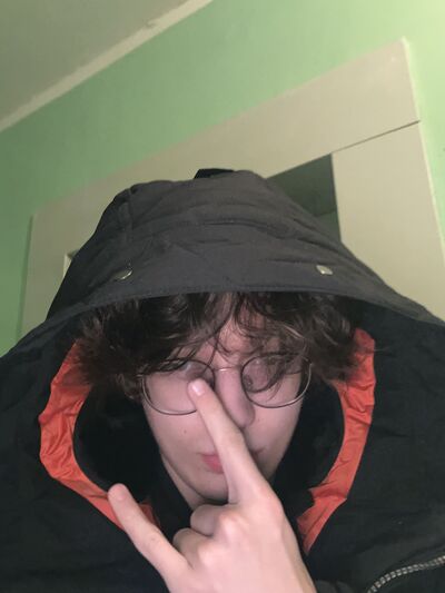 ,   , 22 ,   ,   