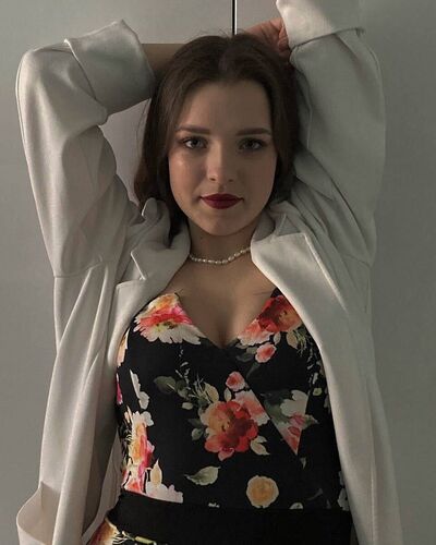  ,   , 21 ,  