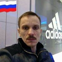  ,   Sergey, 53 ,   