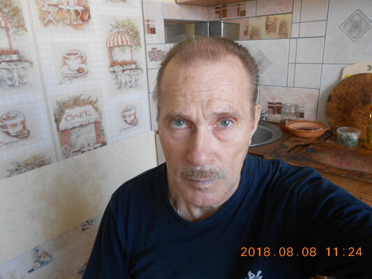  ,   Anatoliy, 71 ,   ,   , c 