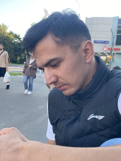  ,   , 25 ,   ,   