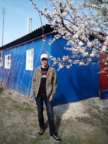  ,   Romarik, 42 ,   