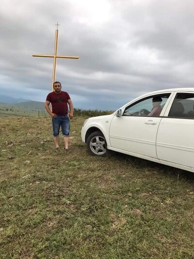  ,   , 44 ,   