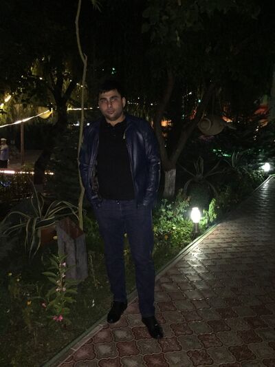  ,   Gev, 33 ,   ,   , c 