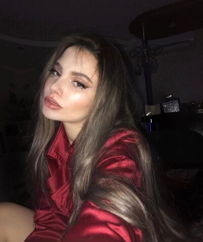  ,   , 25 ,   ,   , c 