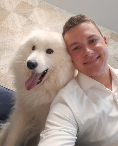  ,   Vitaly, 32 ,   ,   , c 