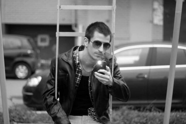  ,   Lanlar, 34 ,   