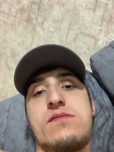  ,   , 25 ,  