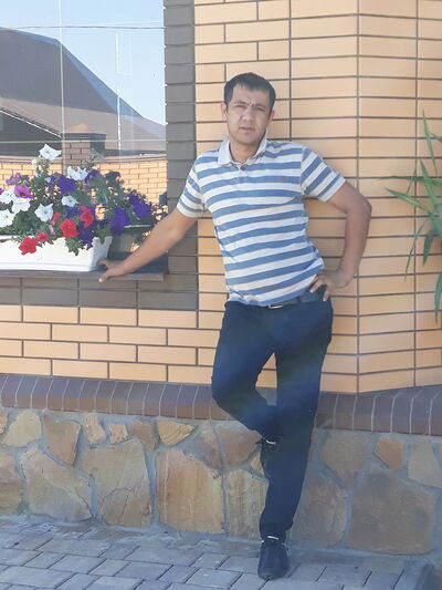  ,   , 40 ,   ,   , c 