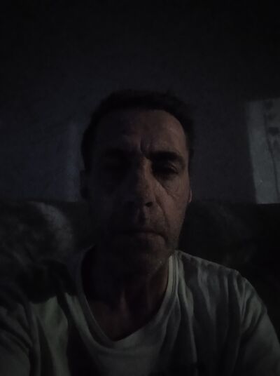  ,   , 53 ,   ,   